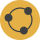 Working Groups icon